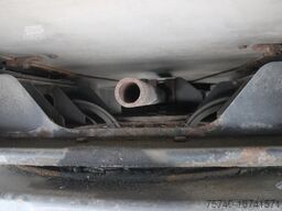 Renders MEAT + 3x BPW + CARRIER