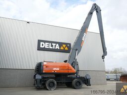 Atlas 520MH