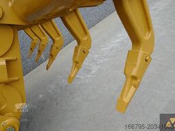 Caterpillar 140H