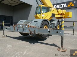 Grove RT700E