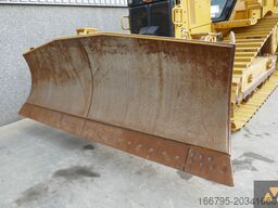 Caterpillar D6 LGP