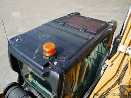 Caterpillar 320