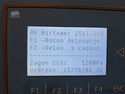 Baumaschinen & Nutzfahrzeuge Elisa Ramermann Baumaschinen & Nutzfahrzeuge Elisa Ramermann Baumaschinen & Nutzfahrzeuge Elisa Ramermann