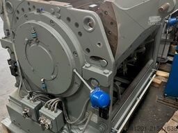 Baumaschinen & Nutzfahrzeuge Elisa Ramermann Baumaschinen & Nutzfahrzeuge Elisa Ramermann Baumaschinen & Nutzfahrzeuge Elisa Ramermann