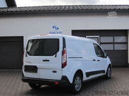 Ford Transit Connect 240 lang L2 Trend