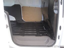 Ford Transit Connect 240 lang L2 Trend