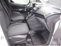 Ford Transit Connect 240 lang L2 Trend
