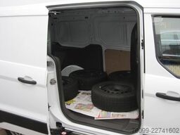 Ford Transit Connect 240 lang L2 Trend