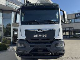 MAN TGA 32.480
