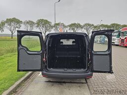 VW CADDY MAXI 2.0 ac carplay EURO6