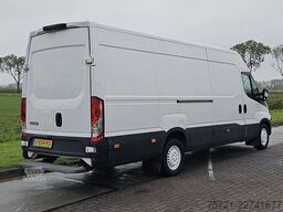 IVECO DAILY 35S12 MAXI EURO6