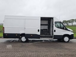 IVECO DAILY 35S12 MAXI EURO6