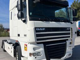 DAF XF 105