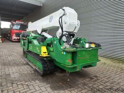 Unic URW 706 CDE