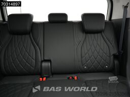 Maxus Mifa 9 Premium 90 Kwh 595km WLTP VIP Elektrisch...