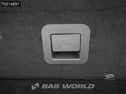 Maxus Mifa 9 Premium 90 Kwh 595km WLTP VIP Elektrisch...