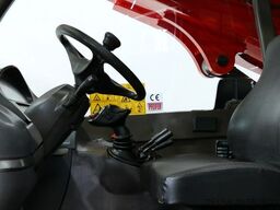 Manitou MT 1440 ST3B 4x4x4 14m/4t. vgl. 1335