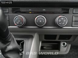 MAN TGE 3.140 Automaat Laadklep Bakwagen Airco Crui...