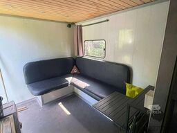 Volvo BM Fm7