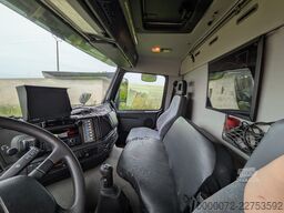 Volvo BM Fm7