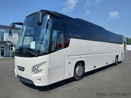 λεωφορείο τουρισμού VDL Futura FHD2-129