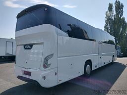 VDL Futura FHD2-129