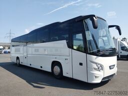 VDL Futura FHD2-129