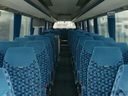 VDL Futura FHD2-129