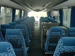 VDL Futura FHD2-129