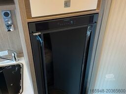 PÖSSL Roadcruiser | Klimaautom. | Standheizung | 16