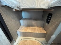 PÖSSL Roadcruiser | Klimaautom. | Standheizung | 16