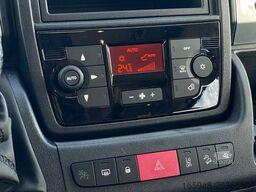 PÖSSL Roadcruiser | Klimaautom. | Standheizung | 16