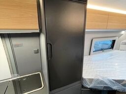 ADRIA Twin ALL IN 640 SLB MJ 26* Automatik*Bestand*