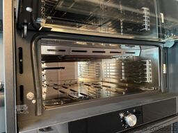 ADRIA Twin ALL IN 640 SLB MJ 26* Automatik*Bestand*