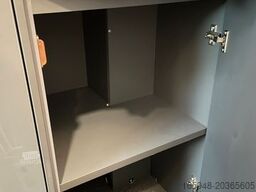 ADRIA Twin ALL IN 640 SLB MJ 26* Automatik*Bestand*