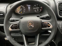 ADRIA Twin ALL IN 640 SLB MJ 26* Automatik*Bestand*