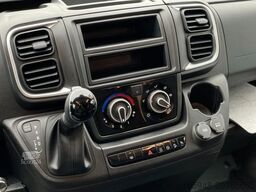 ADRIA Twin ALL IN 640 SLB MJ 26* Automatik*Bestand*