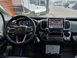 PÖSSL Summit 600 Plus Automat 180PS