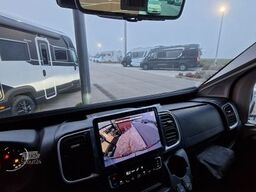 PÖSSL Summit 600 Plus Automat 180PS