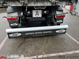 STAS S300ZX*MultiStar*49m³ Kippmulde*Kombitür*