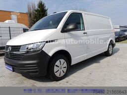 VOLKSWAGEN T6.1 Transporter 2,0 TDI Kasten Lang / AHK