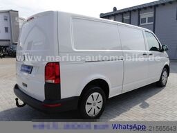 VOLKSWAGEN T6.1 Transporter 2,0 TDI Kasten Lang / AHK