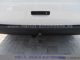VOLKSWAGEN T6.1 Transporter 2,0 TDI Kasten Lang / AHK