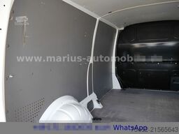 VOLKSWAGEN T6.1 Transporter 2,0 TDI Kasten Lang / AHK