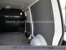 VOLKSWAGEN T6.1 Transporter 2,0 TDI Kasten Lang / AHK