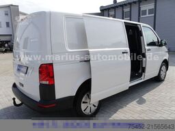 VOLKSWAGEN T6.1 Transporter 2,0 TDI Kasten Lang / AHK