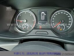 VOLKSWAGEN T6.1 Transporter 2,0 TDI Kasten Lang / AHK