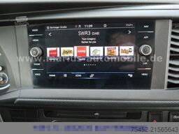 VOLKSWAGEN T6.1 Transporter 2,0 TDI Kasten Lang / AHK