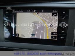 VOLKSWAGEN T6.1 Transporter 2,0 TDI Kasten Lang / AHK