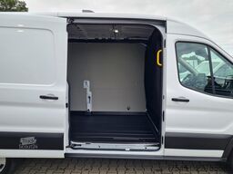 Ford Transit 350 Kasten L3H2 AHK KAMERA TEMPOMAT 2x